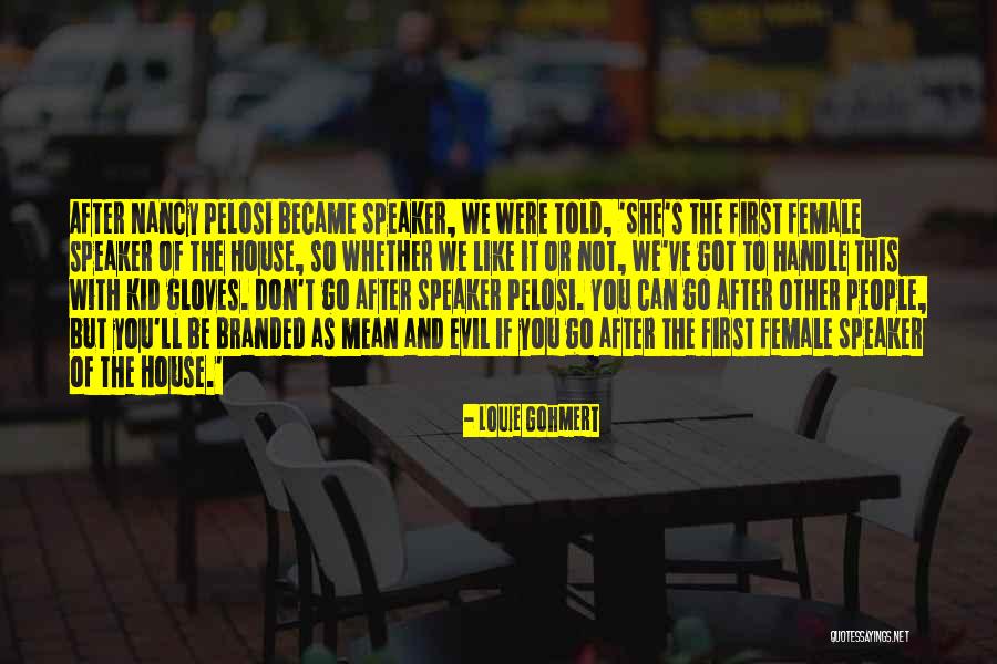 Transducers Quotes By Louie Gohmert Transducers Quotes By Louie Gohmert