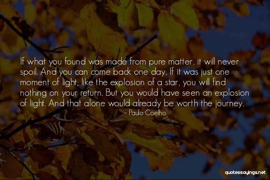 Transducers Quotes By Paulo Coelho Transducers Quotes By Paulo Coelho