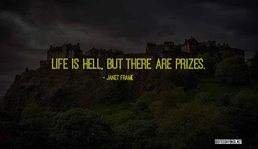 Transected Cervical Spine Quotes By Janet Frame Transected Cervical Spine Quotes By Janet Frame