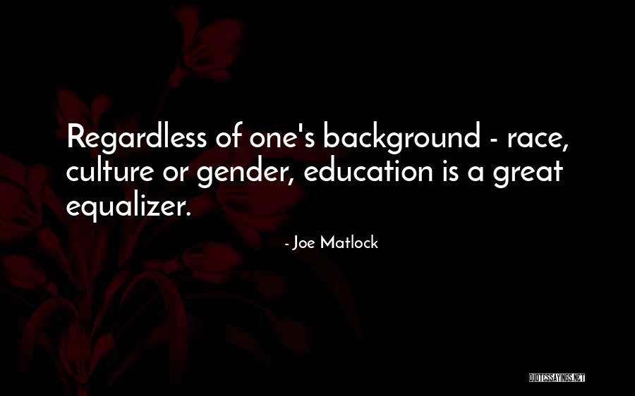 Transegender Quotes By Joe Matlock Transegender Quotes By Joe Matlock