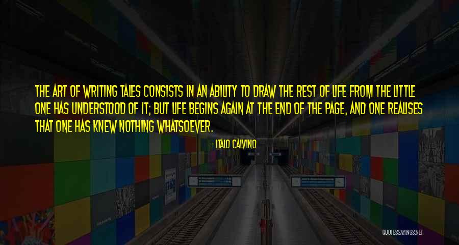 Transeksual Adalah Quotes By Italo Calvino Transeksual Adalah Quotes By Italo Calvino