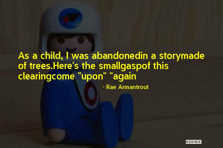 Transeksual Adalah Quotes By Rae Armantrout Transeksual Adalah Quotes By Rae Armantrout