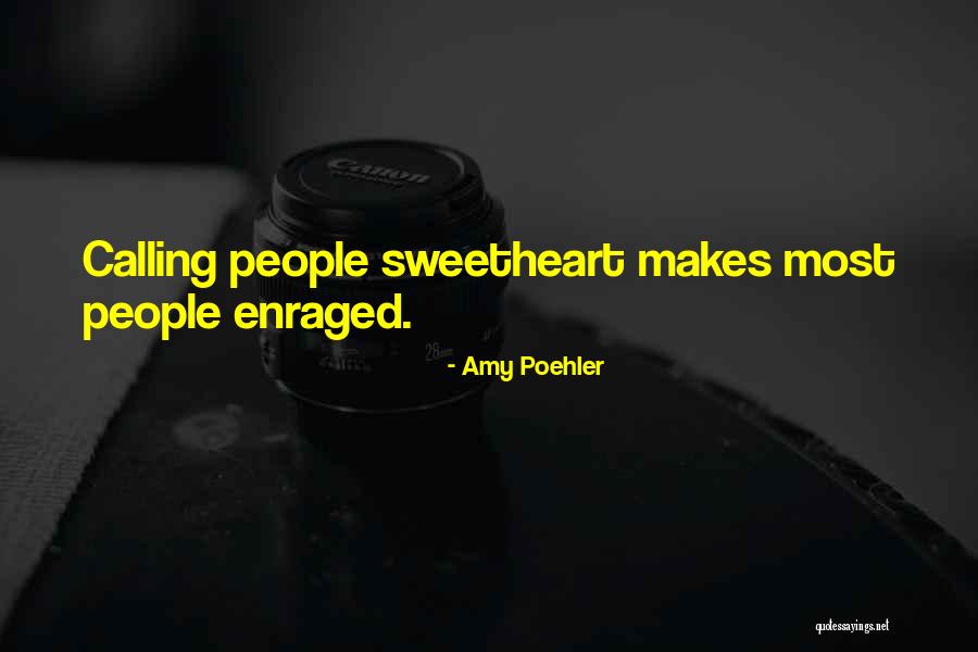 Transeksual Wikipedia Quotes By Amy Poehler Transeksual Wikipedia Quotes By Amy Poehler