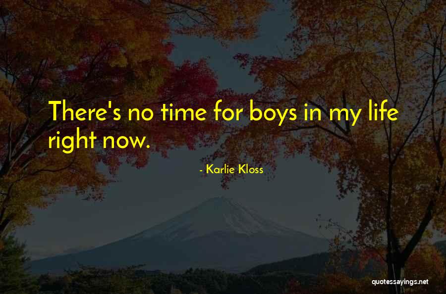 Transesophageal Echocardiogram Quotes By Karlie Kloss Transesophageal Echocardiogram Quotes By Karlie Kloss