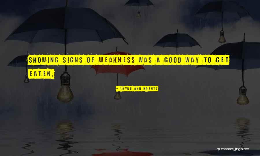 Transeunte Significato Quotes By Jayne Ann Krentz Transeunte Significato Quotes By Jayne Ann Krentz