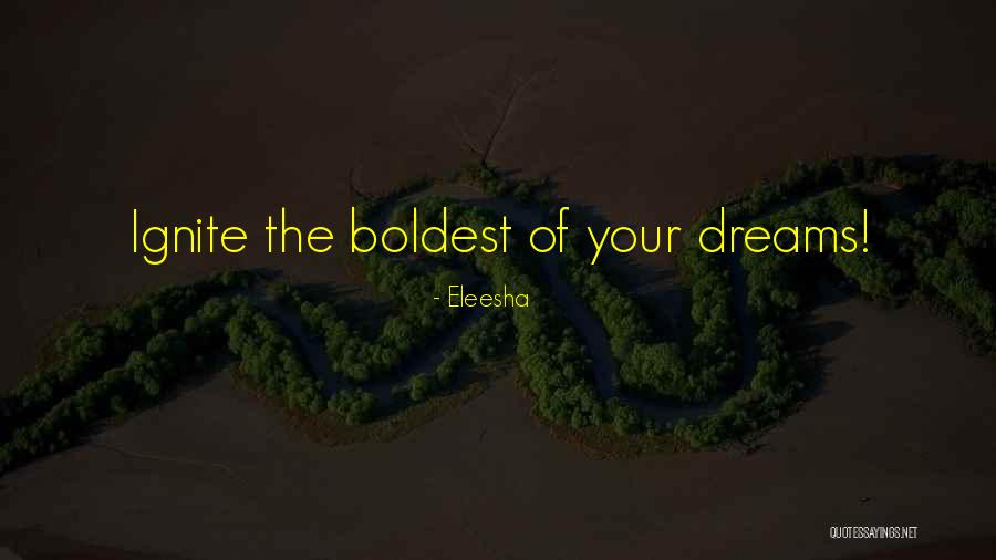 Transeuntes Portugues Quotes By Eleesha Transeuntes Portugues Quotes By Eleesha