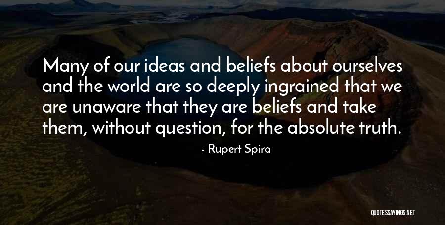 Transeuntes Portugues Quotes By Rupert Spira Transeuntes Portugues Quotes By Rupert Spira