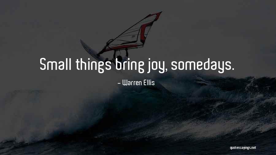 Transeuntes Portugues Quotes By Warren Ellis Transeuntes Portugues Quotes By Warren Ellis