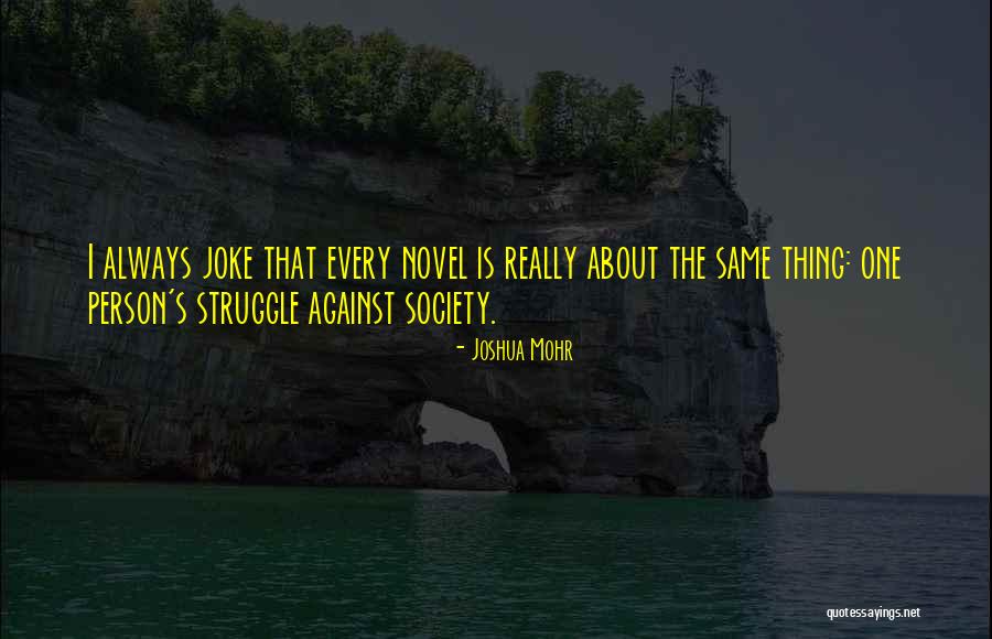 Transf Lk Slandi Quotes By Joshua Mohr Transf Lk Slandi Quotes By Joshua Mohr