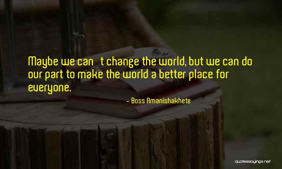 Transferable Love Quotes By Boss Amanishakhete Transferable Love Quotes By Boss Amanishakhete