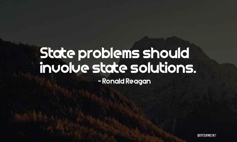 Transferable Love Quotes By Ronald Reagan
