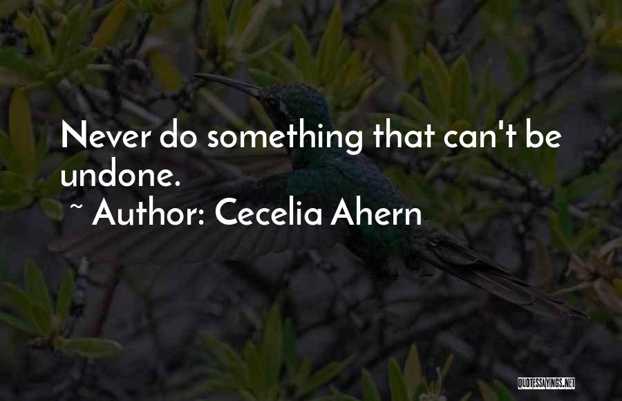 Transferable On Death Quotes By Cecelia Ahern