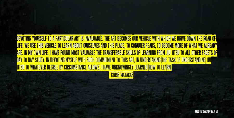 Transferable Quotes By Chris Matakas Transferable Quotes By Chris Matakas