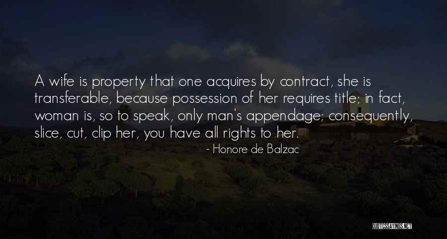 Transferable Quotes By Honore De Balzac Transferable Quotes By Honore De Balzac