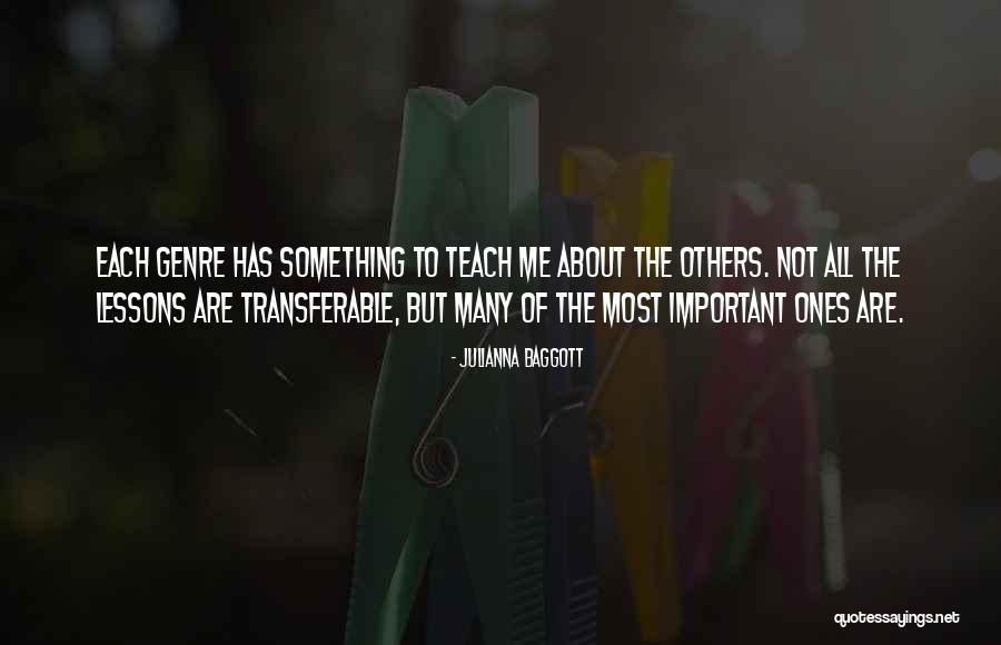 Transferable Quotes By Julianna Baggott Transferable Quotes By Julianna Baggott