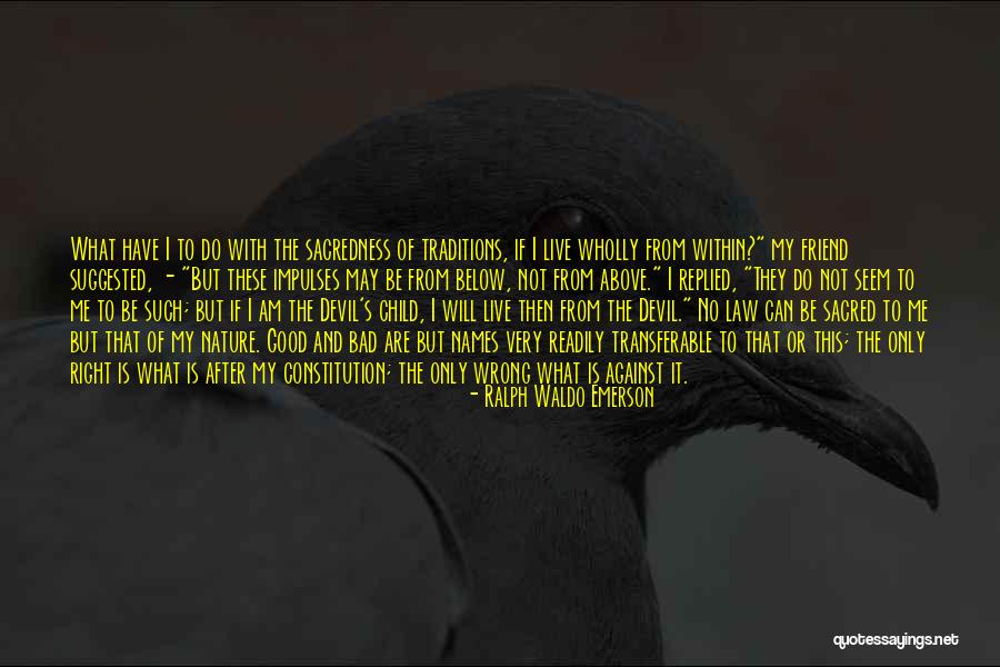 Transferable Quotes By Ralph Waldo Emerson Transferable Quotes By Ralph Waldo Emerson