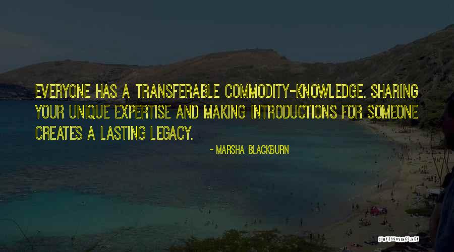 Transferable Vs Transferable Quotes By Marsha Blackburn Transferable Vs Transferable Quotes By Marsha Blackburn