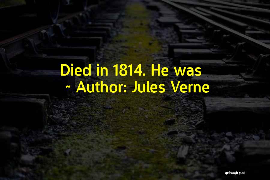Transferee Student Quotes By Jules Verne