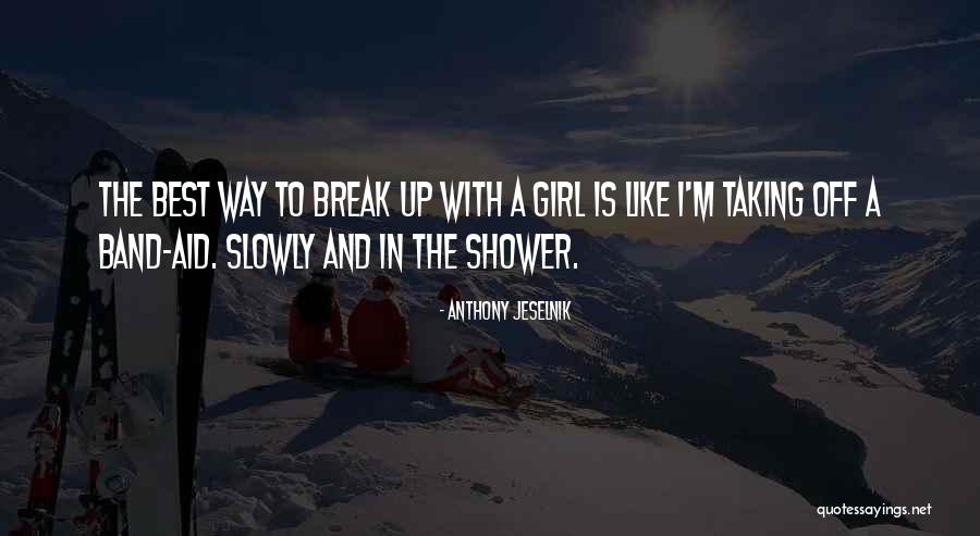 Transferencias Ach Quotes By Anthony Jeselnik Transferencias Ach Quotes By Anthony Jeselnik