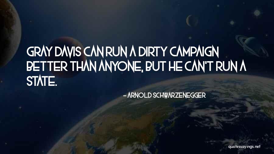 Transferencias Ach Quotes By Arnold Schwarzenegger Transferencias Ach Quotes By Arnold Schwarzenegger