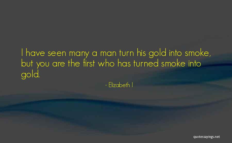 Transferencias Ao Quotes By Elizabeth I Transferencias Ao Quotes By Elizabeth I
