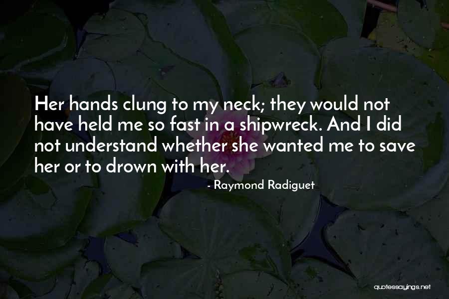 Transferencias Ao Quotes By Raymond Radiguet Transferencias Ao Quotes By Raymond Radiguet