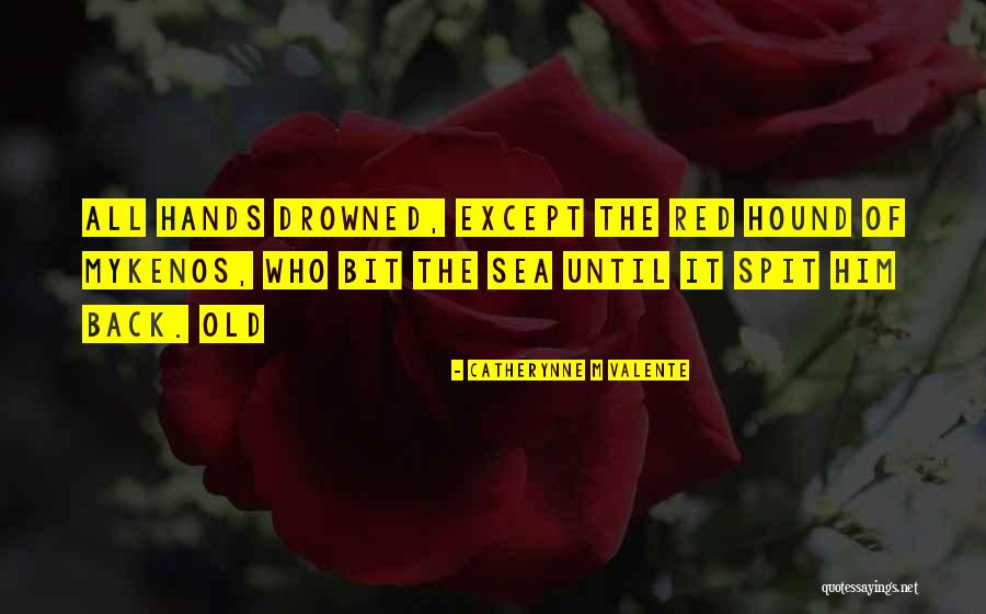 Transferencias Benfica Quotes By Catherynne M Valente Transferencias Benfica Quotes By Catherynne M Valente