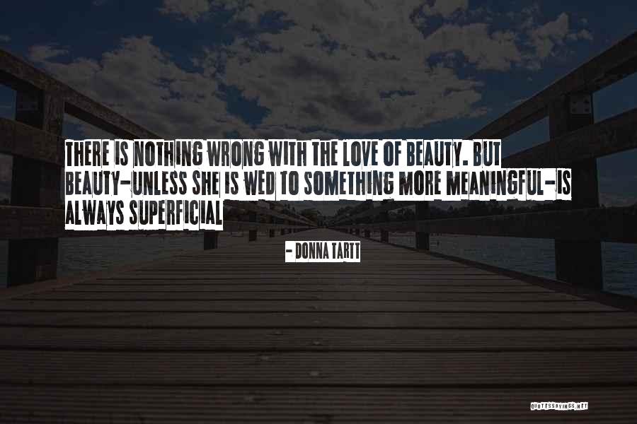 Transferencias Benfica Quotes By Donna Tartt Transferencias Benfica Quotes By Donna Tartt