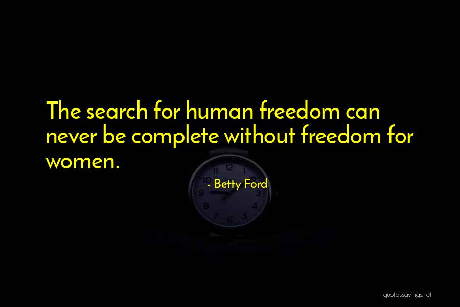 Transferencias De Energia Quotes By Betty Ford Transferencias De Energia Quotes By Betty Ford