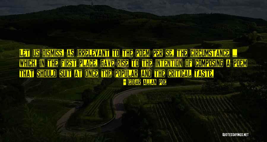 Transferencias Futebol Quotes By Edgar Allan Poe Transferencias Futebol Quotes By Edgar Allan Poe