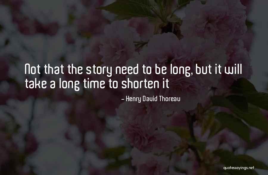 Transferir Dinheiro Quotes By Henry David Thoreau Transferir Dinheiro Quotes By Henry David Thoreau