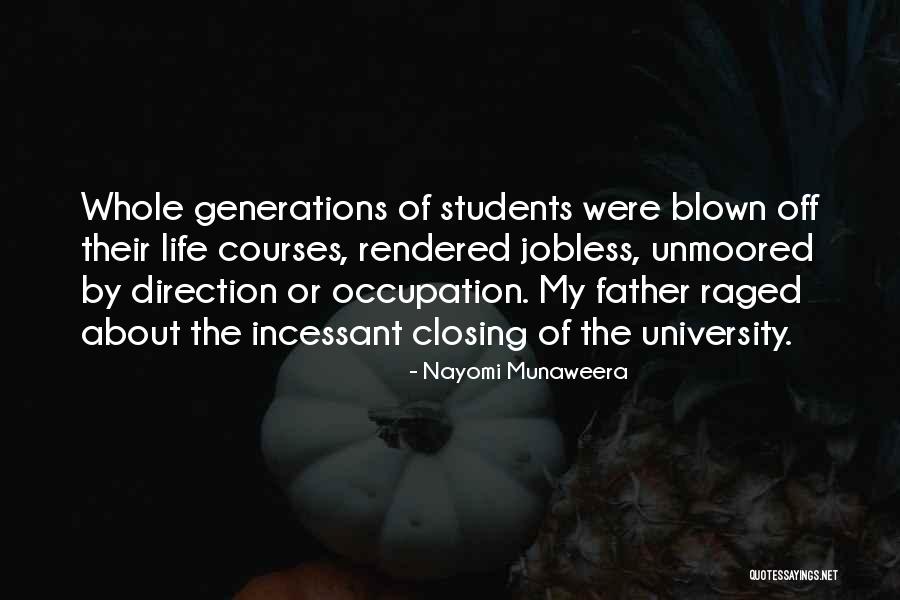 Transferir Dinheiro Quotes By Nayomi Munaweera Transferir Dinheiro Quotes By Nayomi Munaweera
