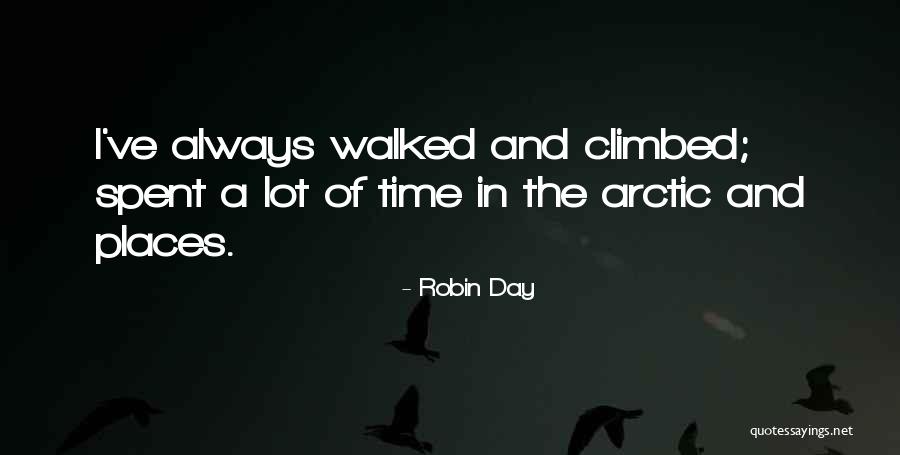 Transferrals Quotes By Robin Day Transferrals Quotes By Robin Day