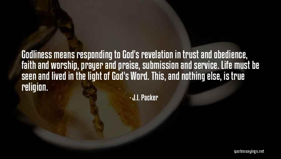 Transferred Money Quotes By J.I. Packer Transferred Money Quotes By J.I. Packer