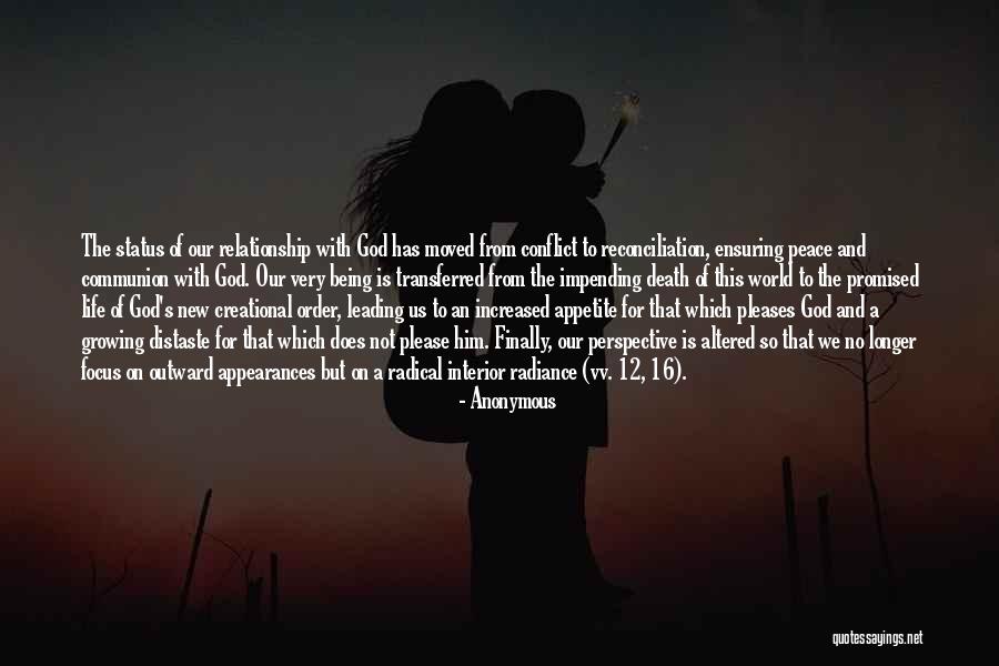 Transferred Quotes By Anonymous Transferred Quotes By Anonymous