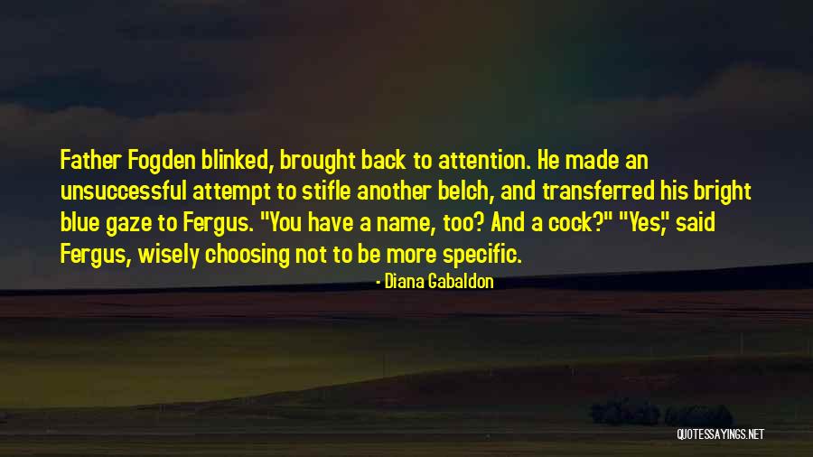 Transferred Quotes By Diana Gabaldon Transferred Quotes By Diana Gabaldon