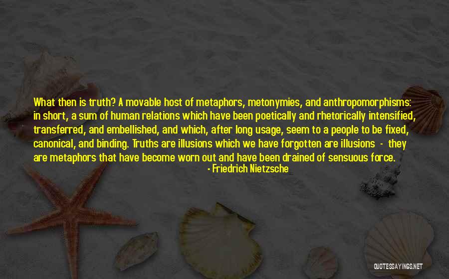 Transferred Quotes By Friedrich Nietzsche Transferred Quotes By Friedrich Nietzsche
