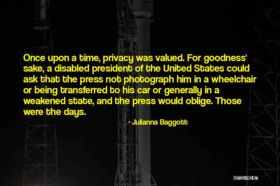 Transferred Quotes By Julianna Baggott