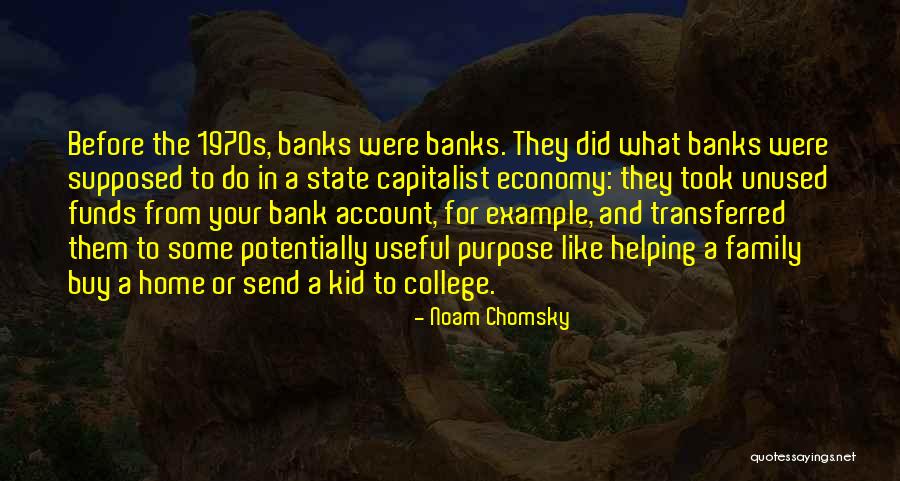 Transferred Quotes By Noam Chomsky Transferred Quotes By Noam Chomsky