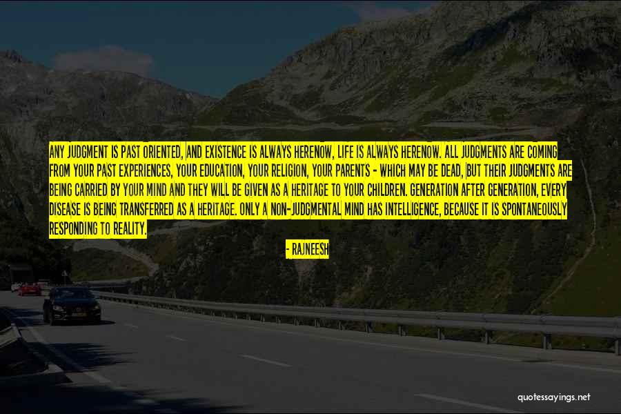 Transferred Quotes By Rajneesh Transferred Quotes By Rajneesh