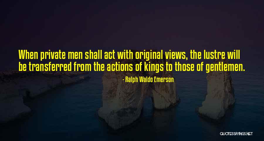 Transferred Quotes By Ralph Waldo Emerson Transferred Quotes By Ralph Waldo Emerson