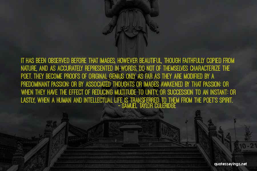 Transferred Quotes By Samuel Taylor Coleridge Transferred Quotes By Samuel Taylor Coleridge