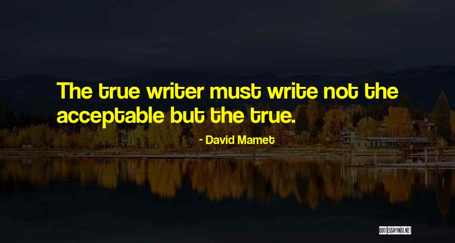 Transferwise Spanish Quotes By David Mamet Transferwise Spanish Quotes By David Mamet
