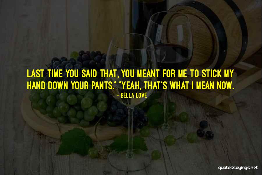 Transfield Enterprises Quotes By Bella Love Transfield Enterprises Quotes By Bella Love