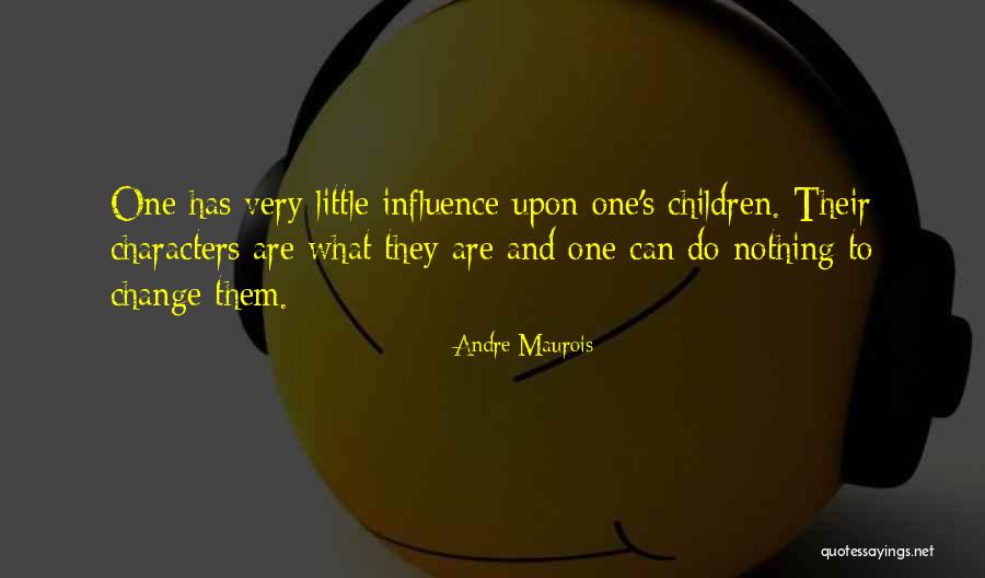Transfield Oil Quotes By Andre Maurois Transfield Oil Quotes By Andre Maurois