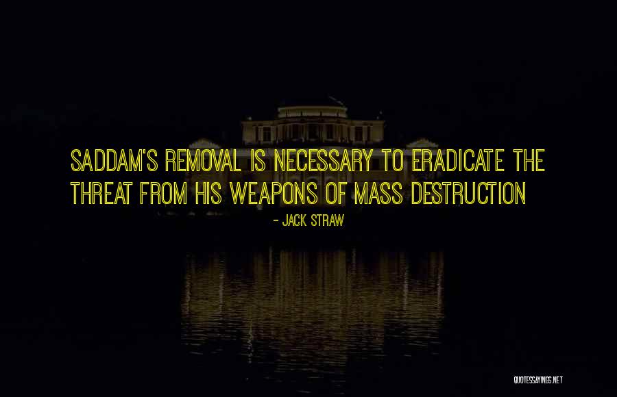 Transfigurado Definicion Quotes By Jack Straw Transfigurado Definicion Quotes By Jack Straw