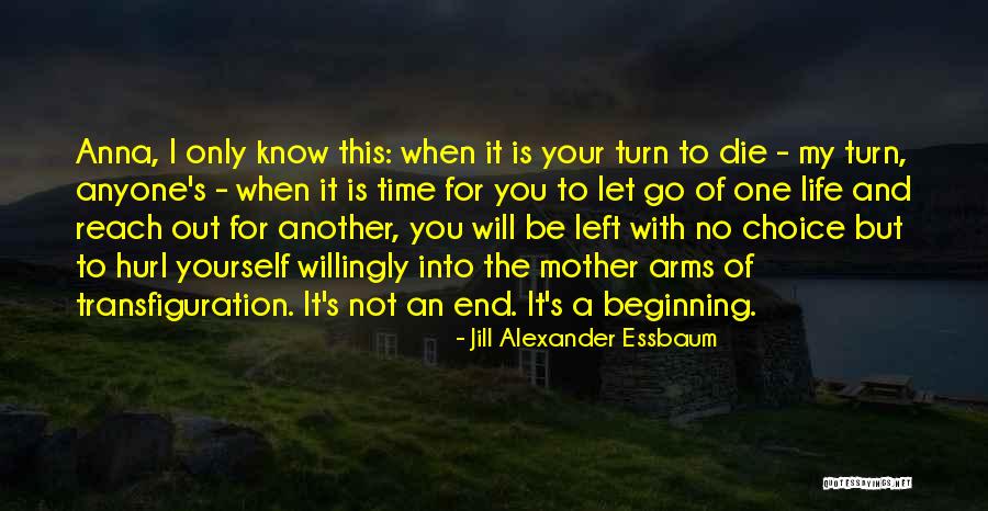 Transfiguration Quotes By Jill Alexander Essbaum Transfiguration Quotes By Jill Alexander Essbaum