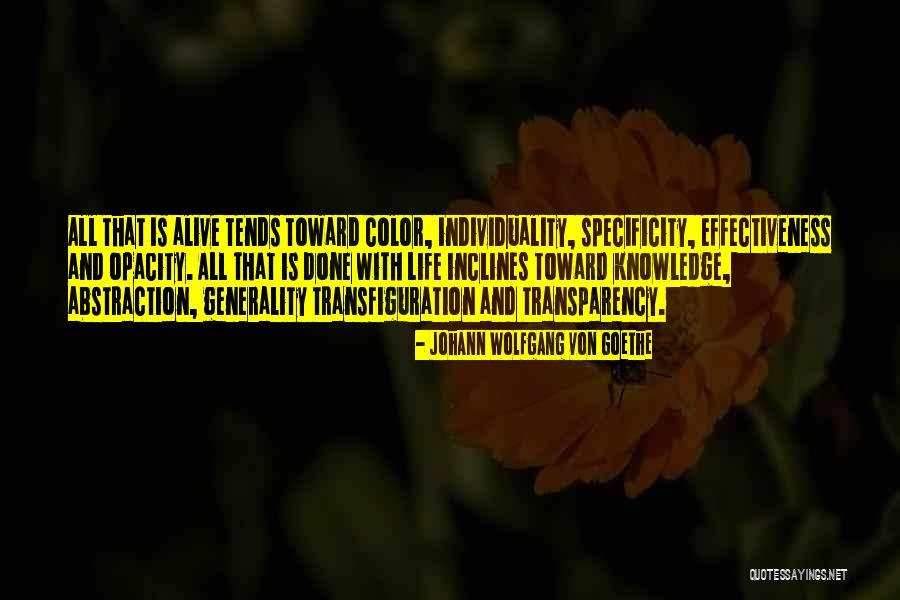 Transfiguration Quotes By Johann Wolfgang Von Goethe Transfiguration Quotes By Johann Wolfgang Von Goethe