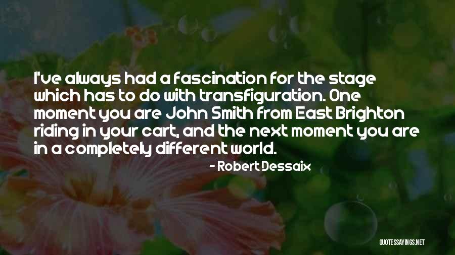 Transfiguration Quotes By Robert Dessaix Transfiguration Quotes By Robert Dessaix