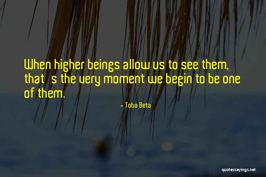 Transfiguration Quotes By Toba Beta Transfiguration Quotes By Toba Beta
